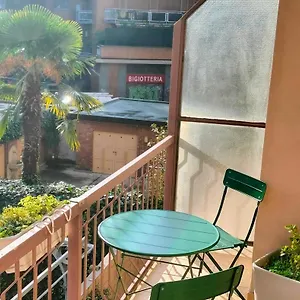  Apartamento Homes