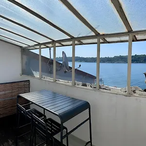 Appartamento Miralago - Garda Leisure, Salò